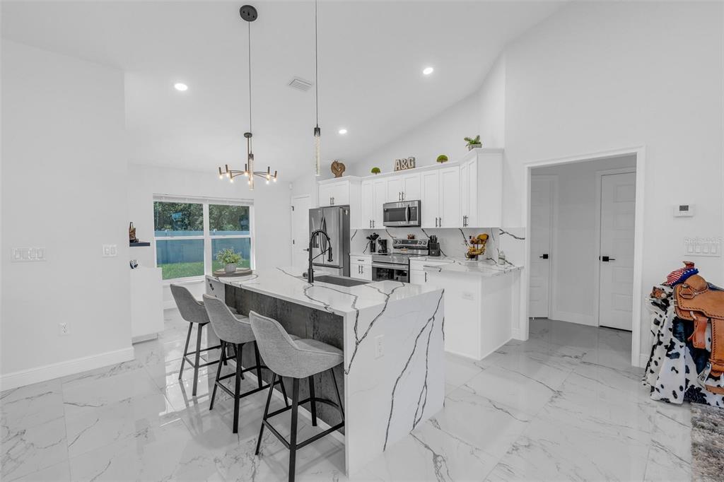 8878 Southwest 133rd Ln Road Ocala, FL 34473 - Photo 9 of 42 Gallery Image 9