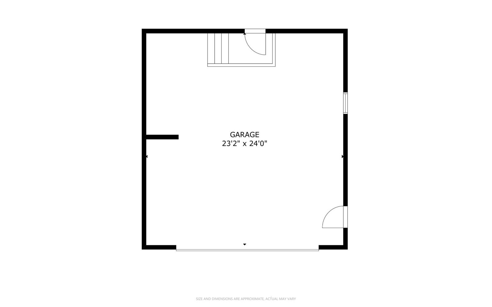 173 Warren Road Pittston, ME 04345 - Photo 75 of 75