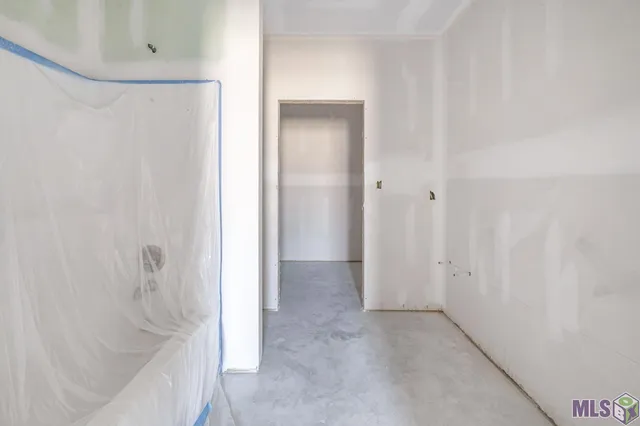 $269,000 | 196 Belle Isle Drive, Thibodaux, LA 70301