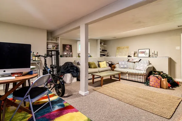 $3,750 | 846 Front Street, Unit 1, Weymouth, MA 02190
