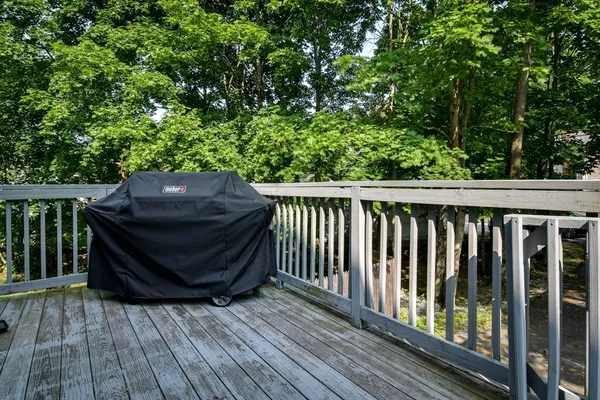 $3,750 | 846 Front Street, Unit 1, Weymouth, MA 02190