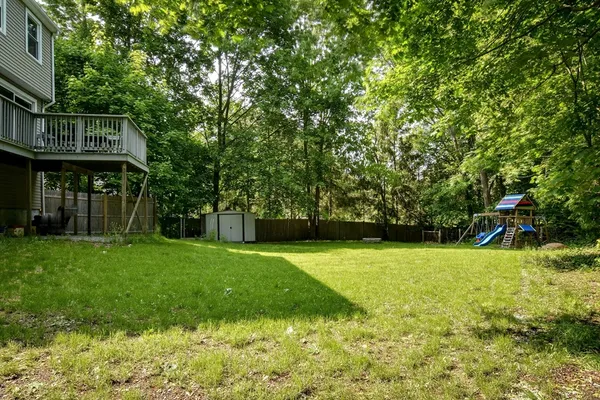 $3,750 | 846 Front Street, Unit 1, Weymouth, MA 02190