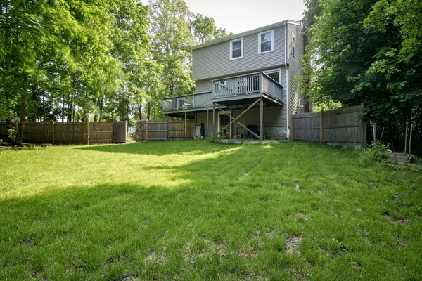 $3,750 | 846 Front Street, Unit 1, Weymouth, MA 02190