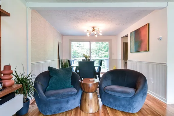 $3,750 | 846 Front Street, Unit 1, Weymouth, MA 02190