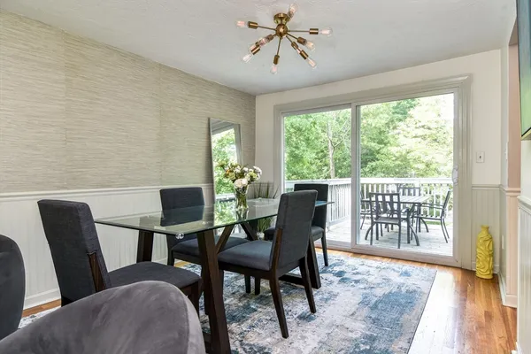 $3,750 | 846 Front Street, Unit 1, Weymouth, MA 02190