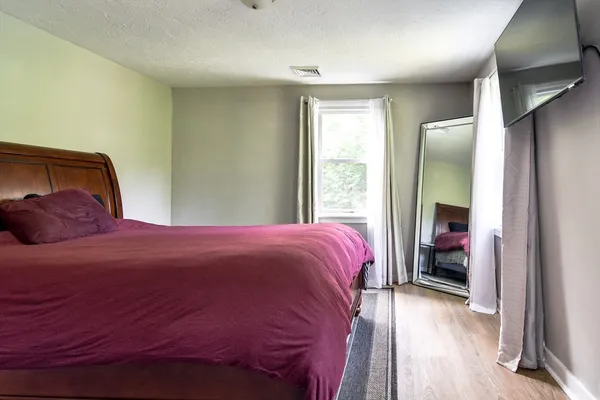 $3,750 | 846 Front Street, Unit 1, Weymouth, MA 02190