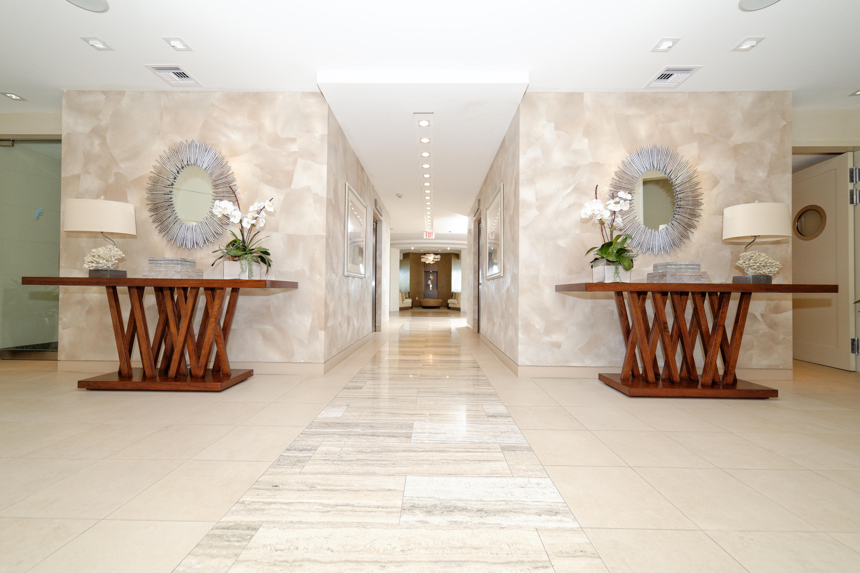 500 South Ocean Boulevard, Unit 406 Boca Raton, FL 33432 - Photo 3 of 32 WELCOME TO THE CHALFONTE