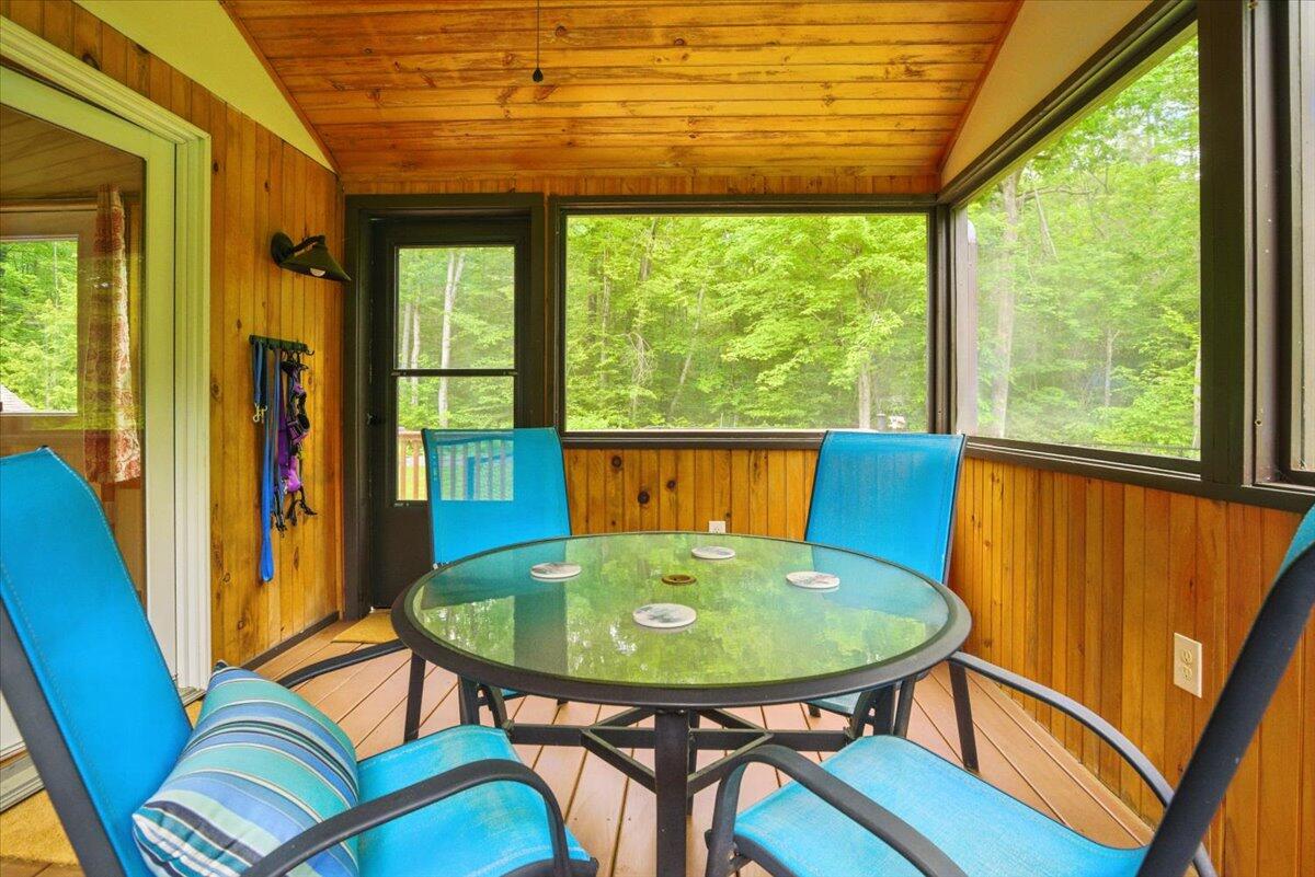 463 Cobbs Bridge Road New Gloucester, ME 04260 - Photo 33 of 77 43-463 Cobbs Bridge Rd_New Gloucester_ME