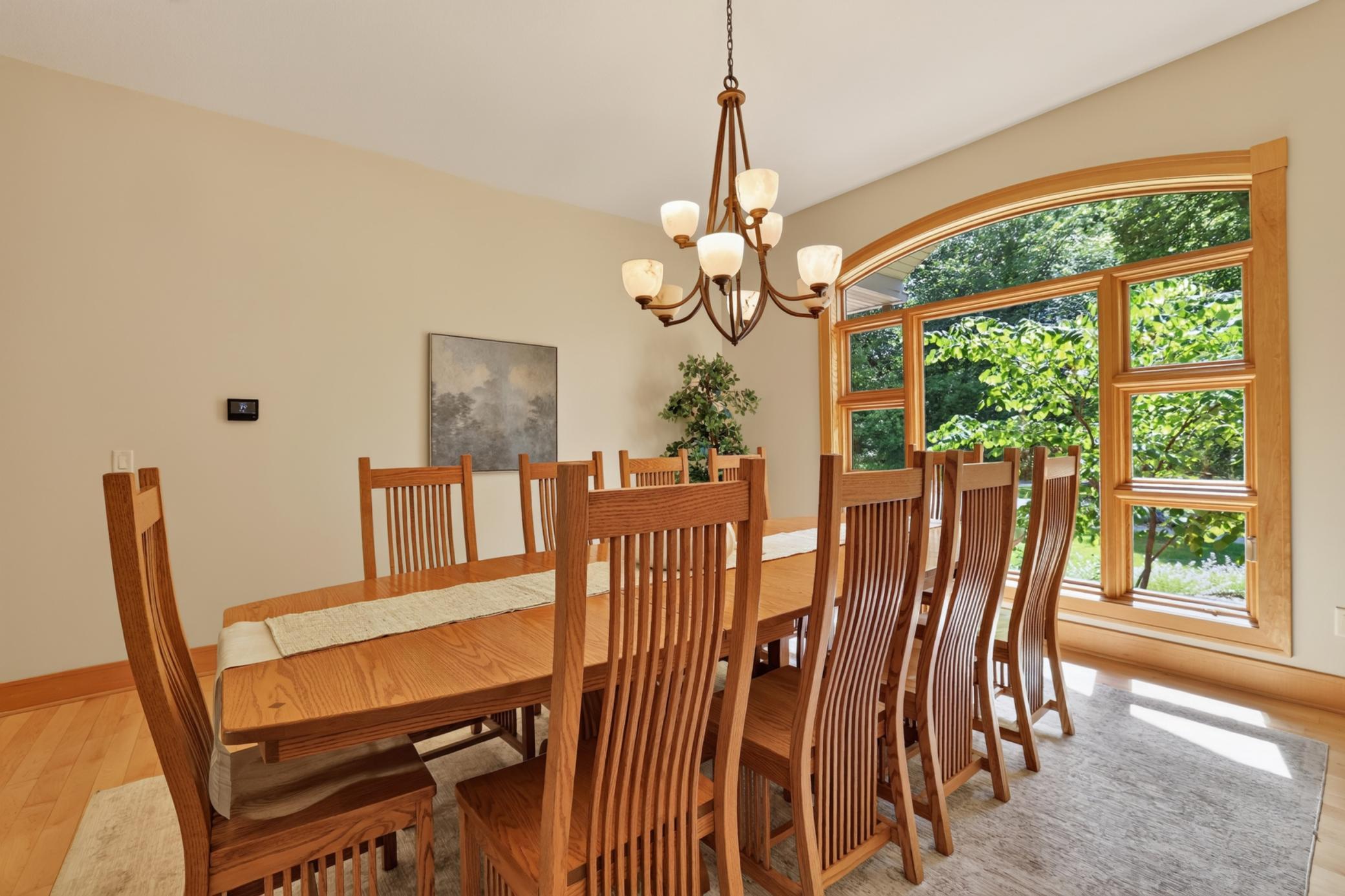 4400 Ettenmoor Lane Southwest Rochester, MN 55902 - Photo 22 of 139 Gallery Image 22