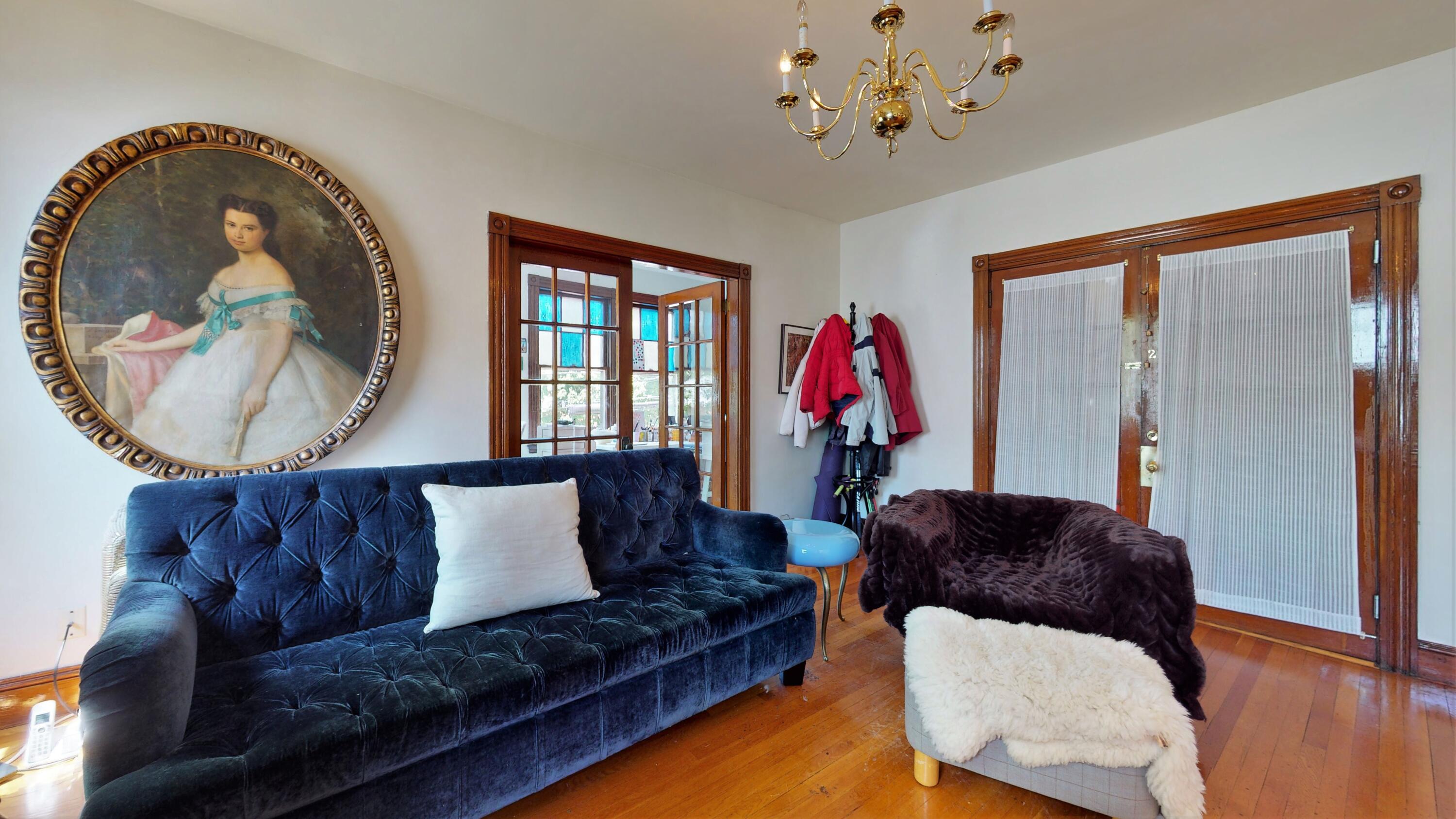 39 Neal Street Portland, ME 04102 - Photo 30 of 67 3