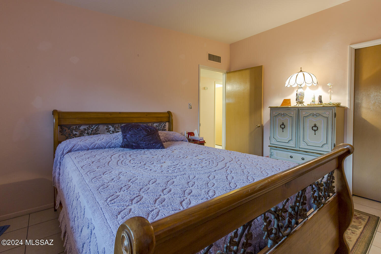1916 West Anklam Road Tucson, AZ 85745 - Photo 13 of 30 Gallery Image 13