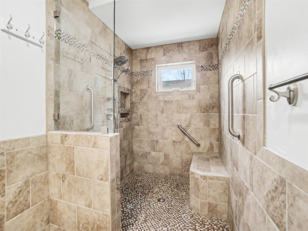 9103 West Ranger Road Mears, MI 49436 - Photo 13 of 21 Gallery Image 13