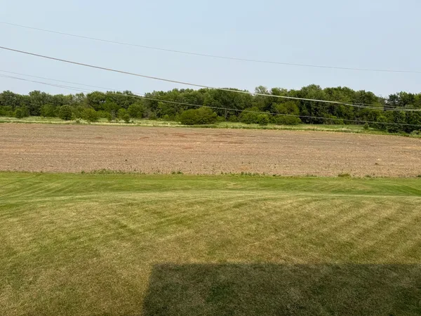 a view of a lake view