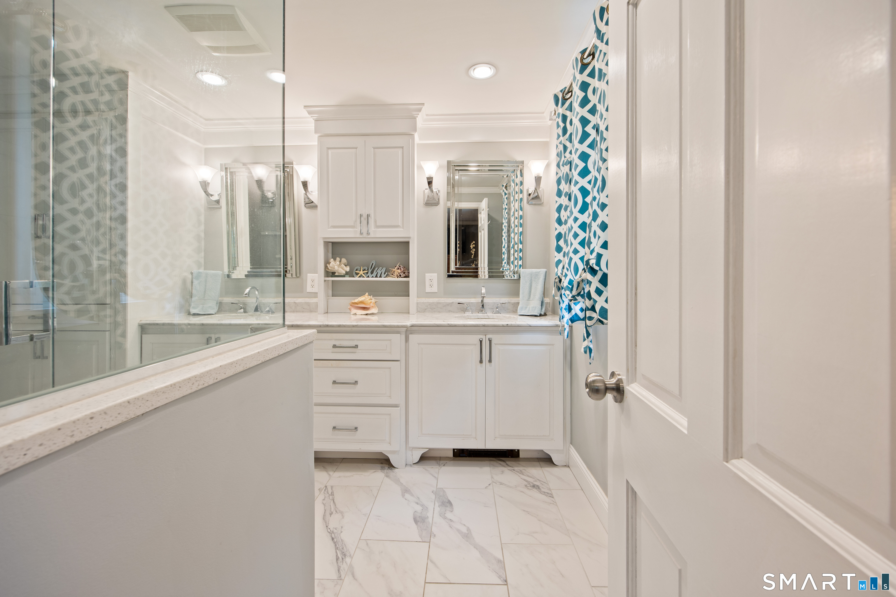 26 Brookmoor Road Avon, CT 06001 - Photo 22 of 38