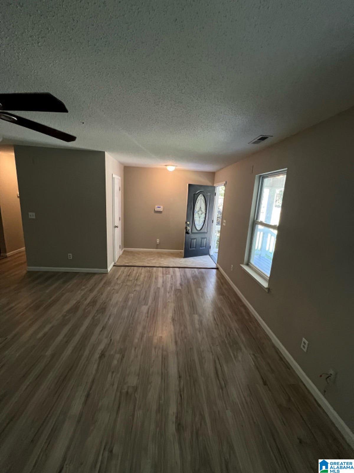 295 Stratford Road Talladega, AL 35160 - Photo 13 of 24