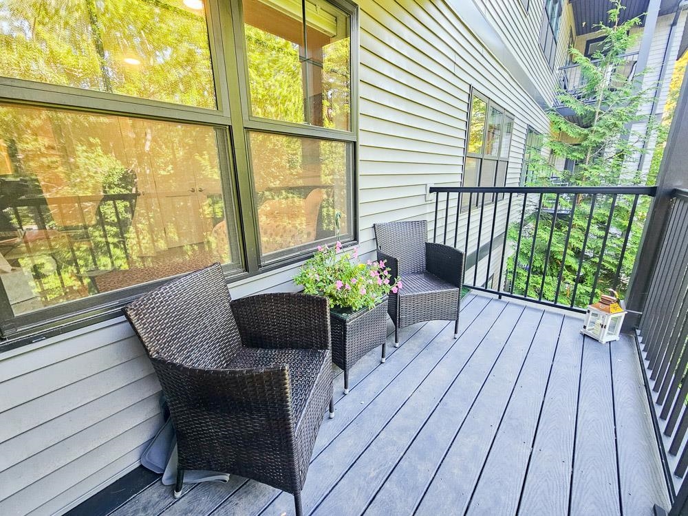 2075 Lafayette Road, Unit 24 Portsmouth, NH 03801 - Photo 42 of 47