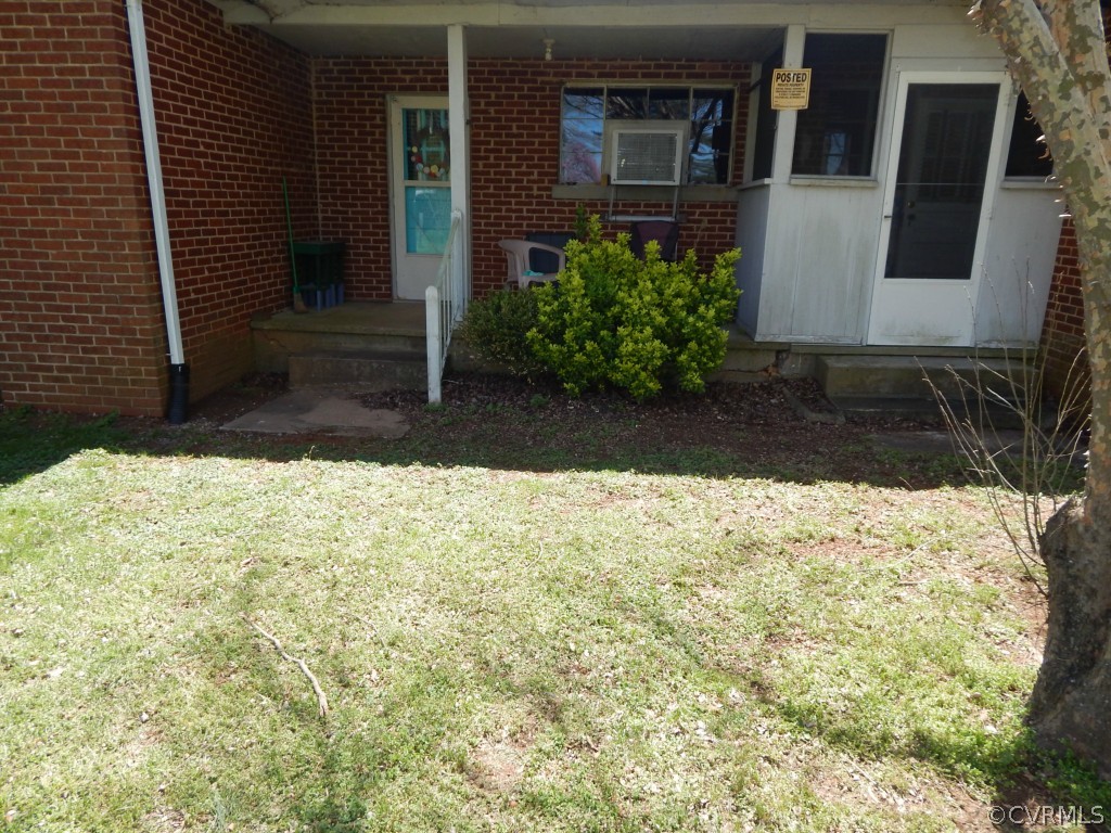 3754 Farmville Road Farmville, VA 23901 - Photo 16 of 16