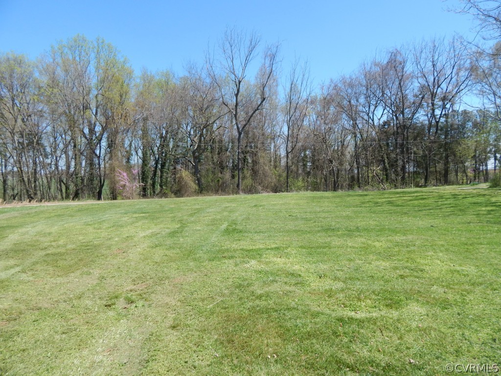 3754 Farmville Road Farmville, VA 23901 - Photo 4 of 16