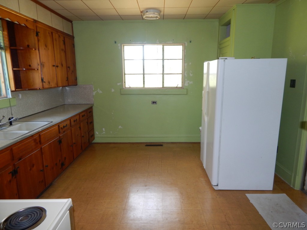 3754 Farmville Road Farmville, VA 23901 - Photo 6 of 16