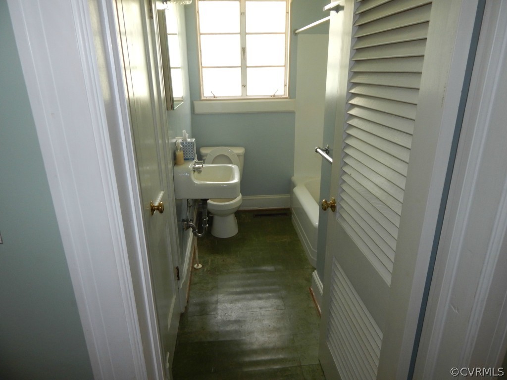 3754 Farmville Road Farmville, VA 23901 - Photo 7 of 16