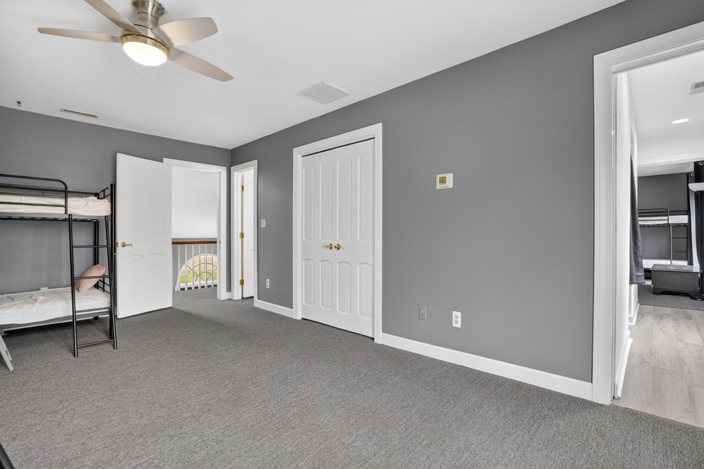 27144 Gladding Road Bloxom, VA 23308 - Photo 34 of 74