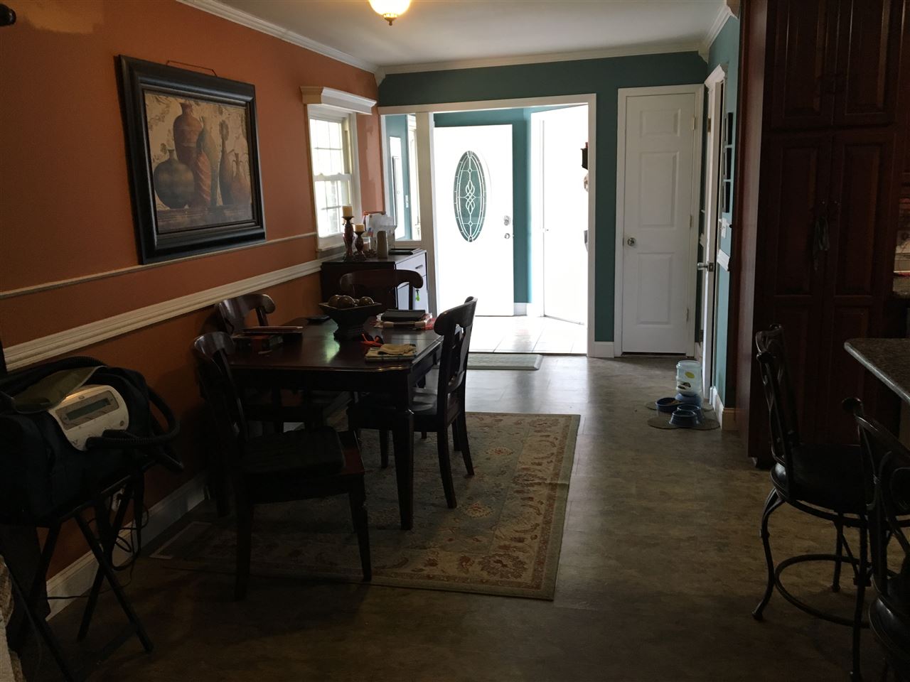 4920 Edmonton Road Glasgow, KY 42141 - Photo 2 of 17 Gallery Image 2