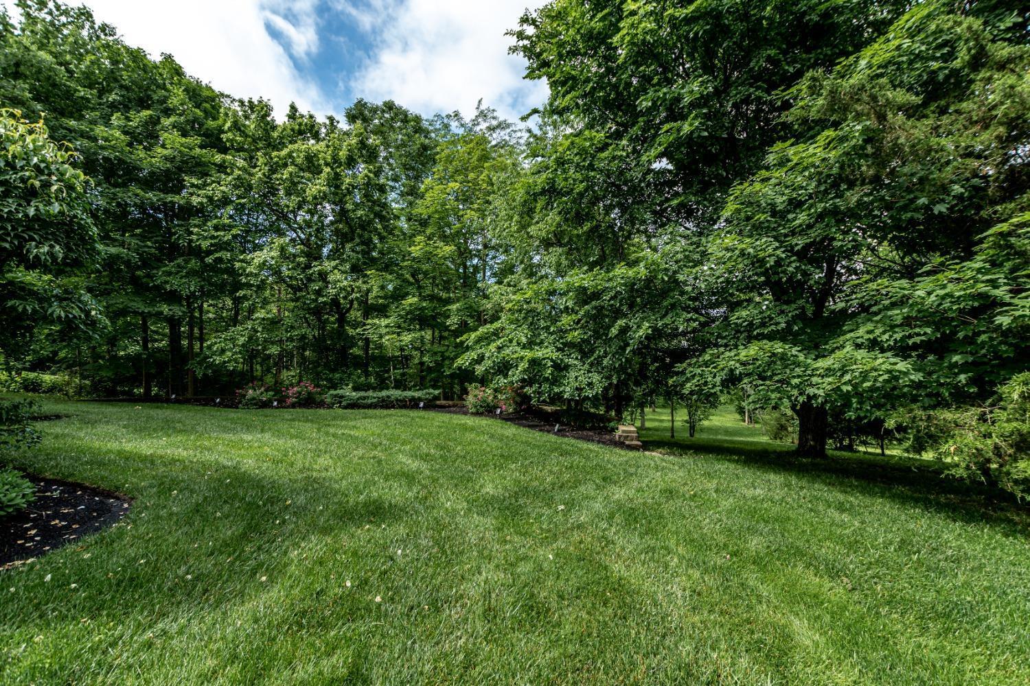 4181 Marble Ridge Lane Mason, OH 45040 - Photo 49 of 50 Gallery Image 49