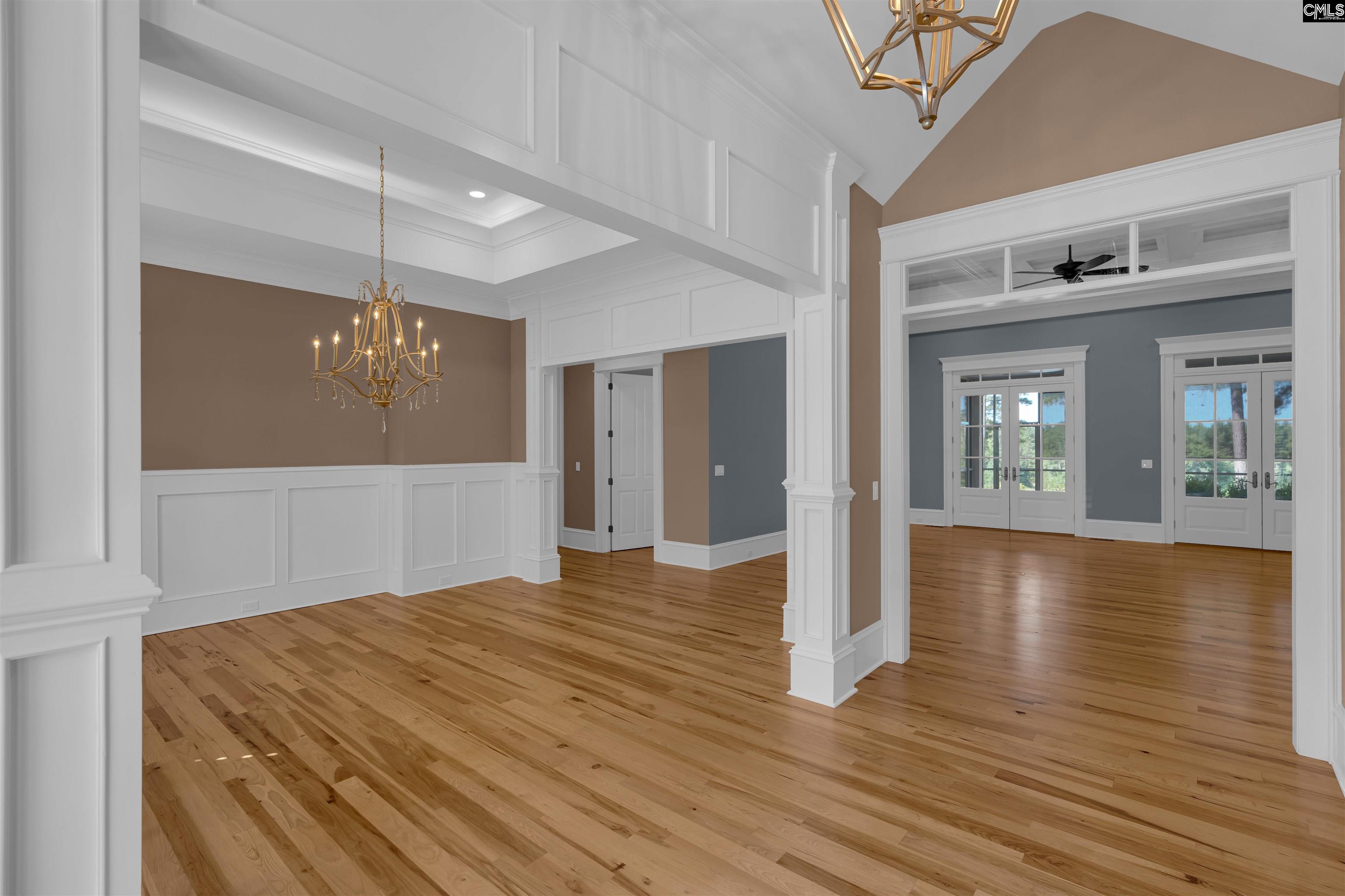 4610 Stoney Hill Road Newberry, SC 29108 - Photo 12 of 75