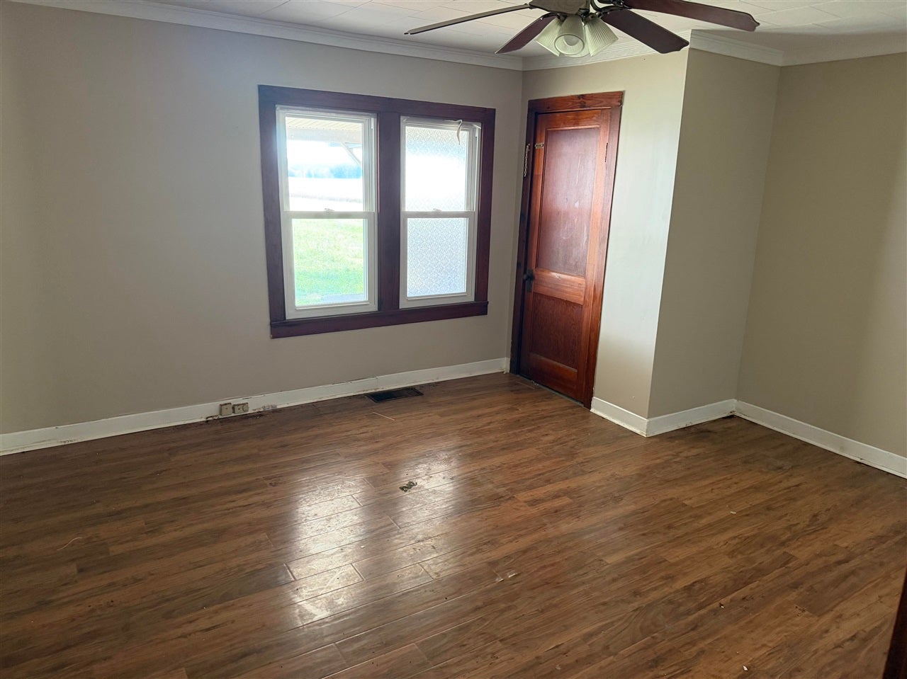 6006 Gold City Road Franklin, KY 42134 - Photo 6 of 9 Gallery Image 6