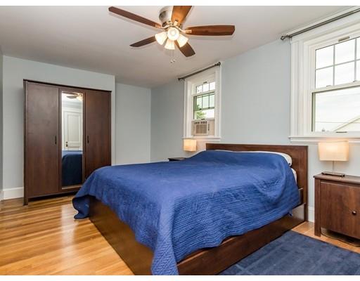 29 Columbia Road Medford, MA 02155 - Photo 24 of 35 Gallery Image 24