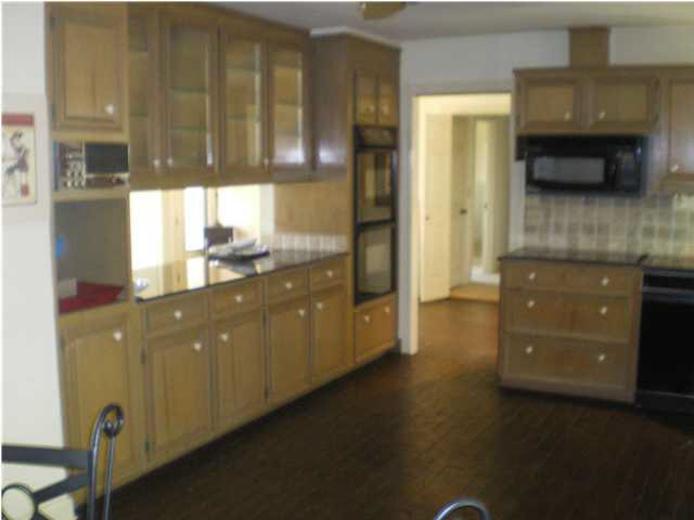 166 Butler Drive Ridgeland, MS 39157 - Photo 11 of 25 Photo 11