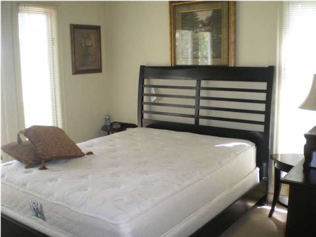 166 Butler Drive Ridgeland, MS 39157 - Photo 18 of 25 3rd bedroom/large closet