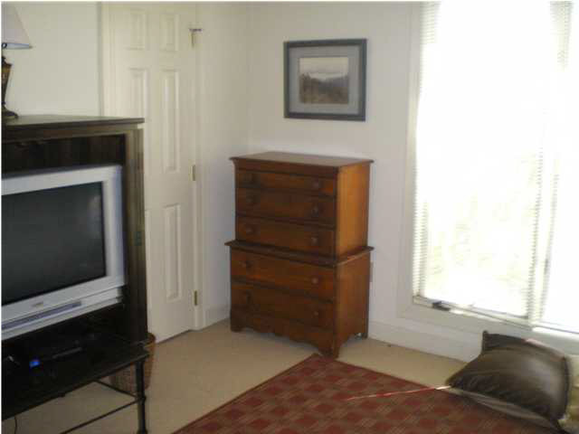166 Butler Drive Ridgeland, MS 39157 - Photo 19 of 25 4th bedroom/large closet