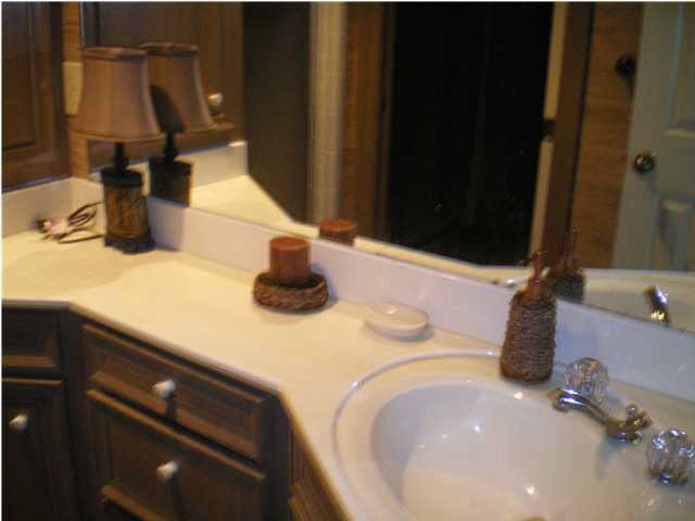 166 Butler Drive Ridgeland, MS 39157 - Photo 20 of 25 Photo 20