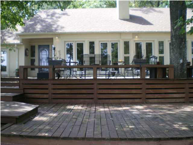 166 Butler Drive Ridgeland, MS 39157 - Photo 21 of 25 front
