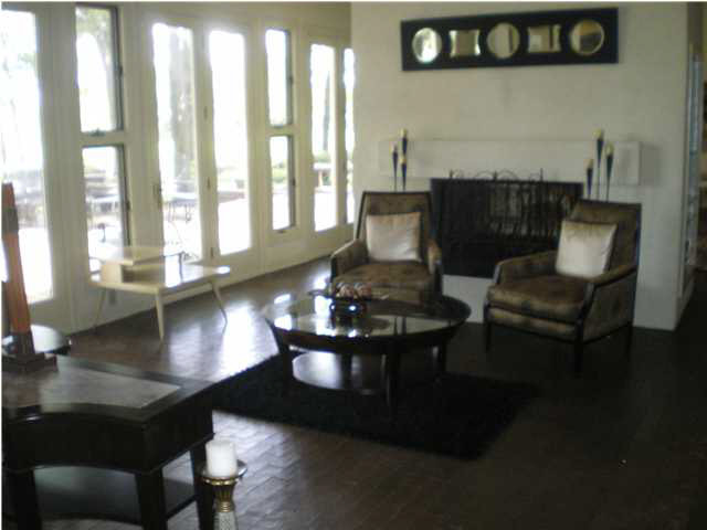 166 Butler Drive Ridgeland, MS 39157 - Photo 7 of 25 Photo 7