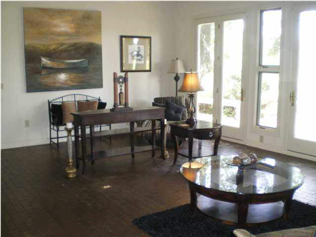 166 Butler Drive Ridgeland, MS 39157 - Photo 8 of 25 Photo 8