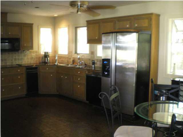 166 Butler Drive Ridgeland, MS 39157 - Photo 10 of 25 Photo 10