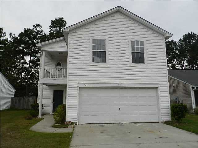 331 Dunning Road Summerville, SC 29486 - Photo 1 of 7 Primary Photo