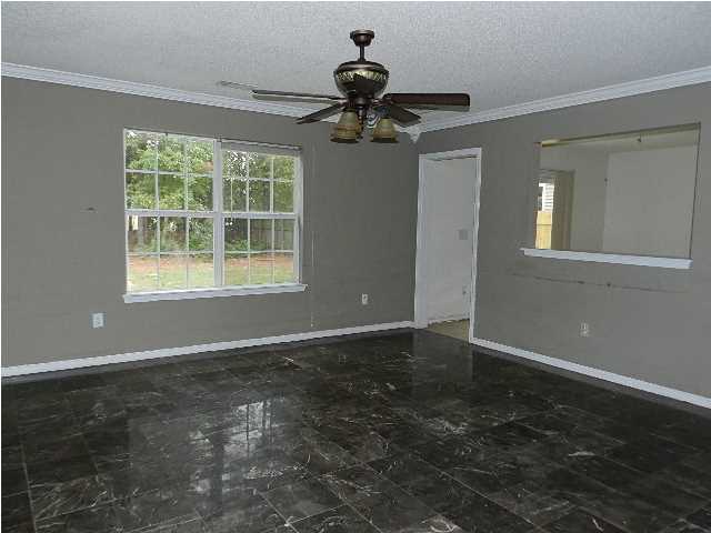 331 Dunning Road Summerville, SC 29486 - Photo 2 of 7 Additional Photo