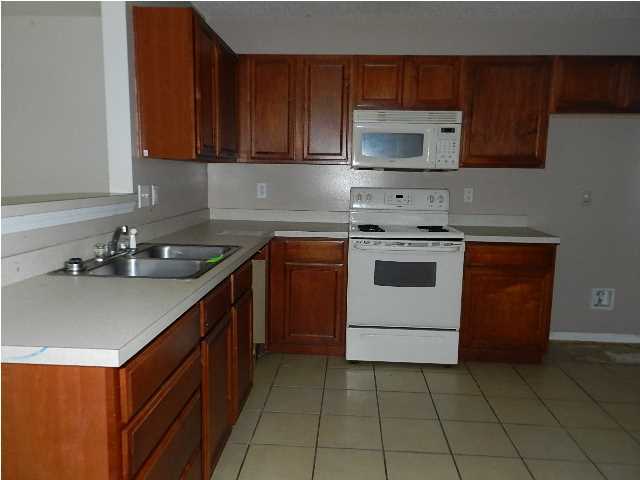 331 Dunning Road Summerville, SC 29486 - Photo 3 of 7 Additional Photo