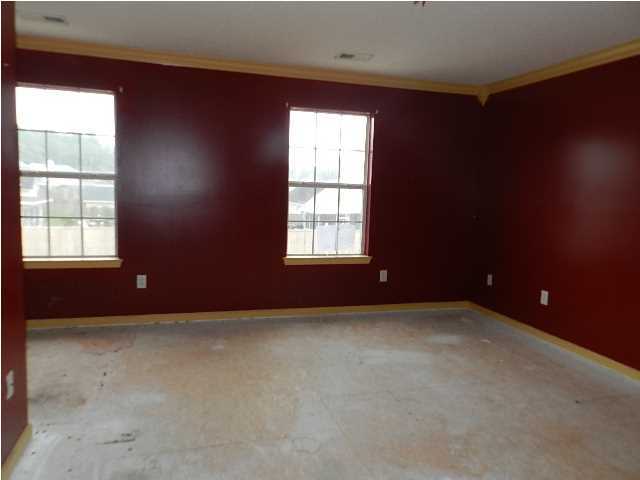 331 Dunning Road Summerville, SC 29486 - Photo 4 of 7 Additional Photo
