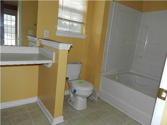 331 Dunning Road Summerville, SC 29486 - Photo 5 of 7 Additional Photo