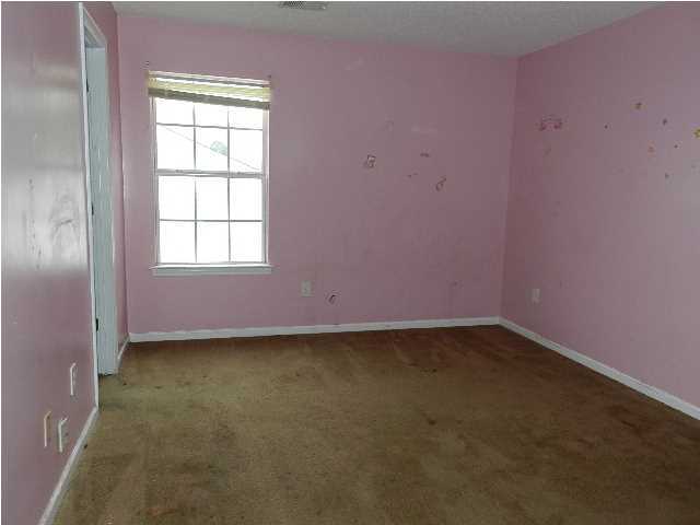 331 Dunning Road Summerville, SC 29486 - Photo 6 of 7 Additional Photo