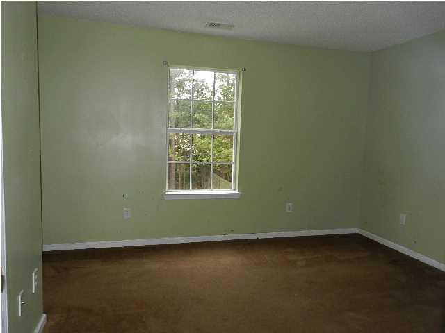 331 Dunning Road Summerville, SC 29486 - Photo 7 of 7 Additional Photo
