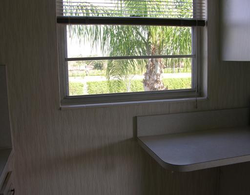 323 Preston H, Unit 3230 Boca Raton, FL 33434 - Photo 11 of 13 Exterior Front