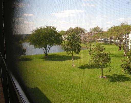 323 Preston H, Unit 3230 Boca Raton, FL 33434 - Photo 2 of 13 Exterior Front