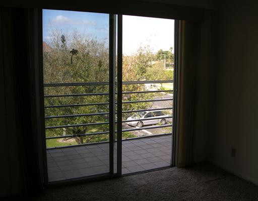 323 Preston H, Unit 3230 Boca Raton, FL 33434 - Photo 7 of 13 Exterior Front