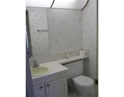 323 Preston H, Unit 3230 Boca Raton, FL 33434 - Photo 10 of 13 Exterior Front