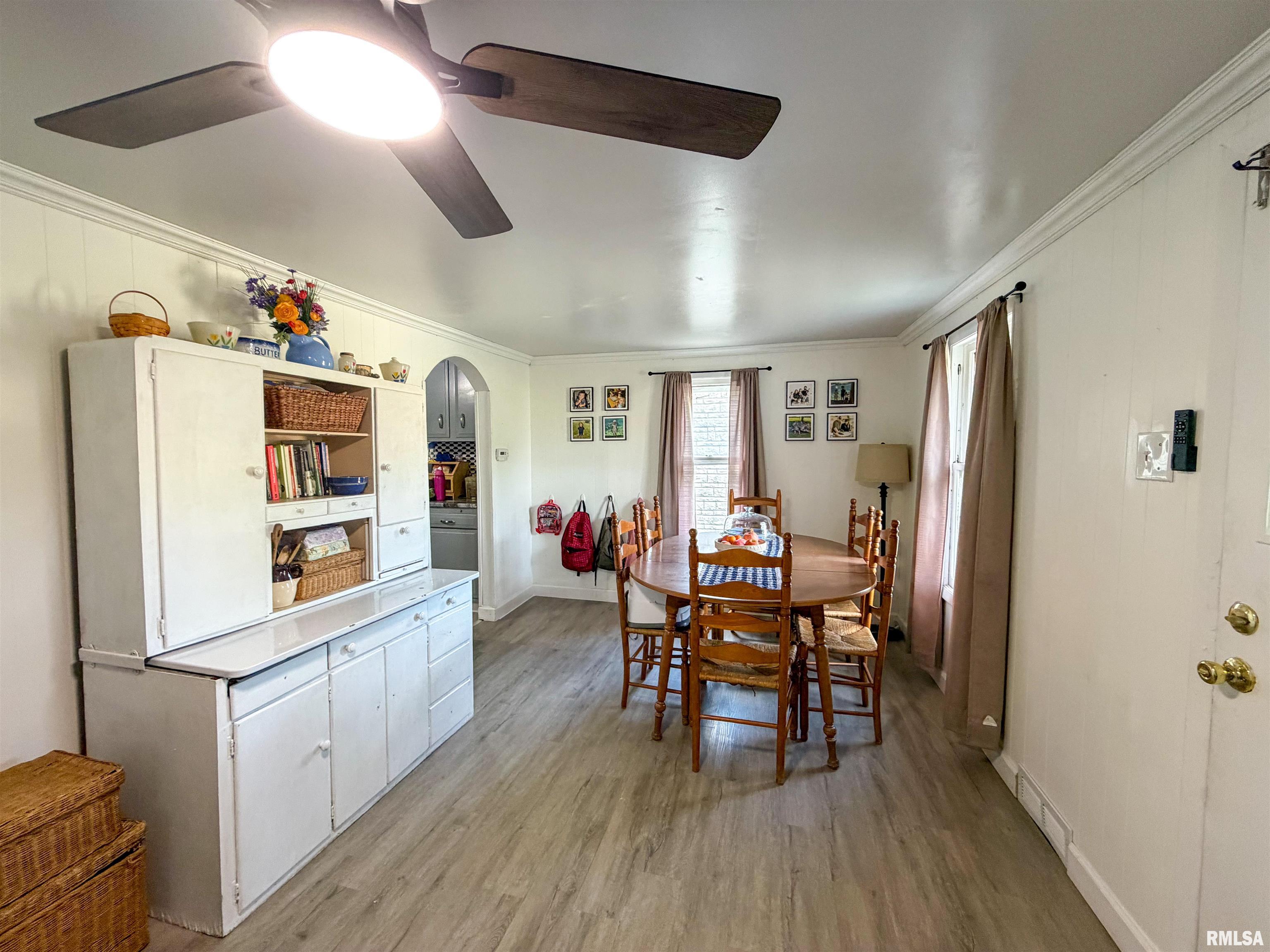 2608 South Pasfield Street Springfield, IL 62704 - Photo 7 of 20 Gallery Image 7